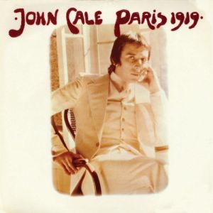 cale paris-1919.jpg