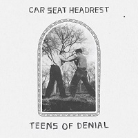 car_seat_h.jpg