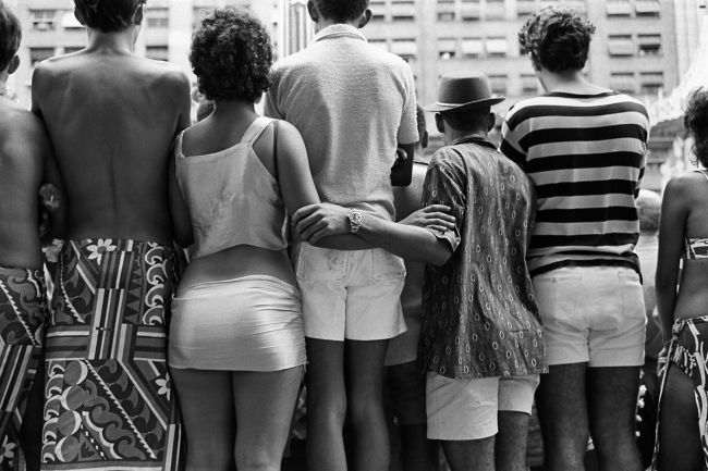 carnaval-no-rio-de-janeiro-19651.jpg