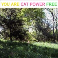 cat_power_you_are_free.jpg