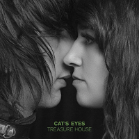 cats-eyes-treasure-house-album.png