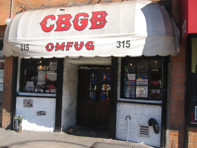 cbgb_club_facade.jpg