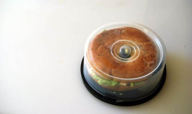 cd-holder-spindle-into-bagel-sandwich-holder.jpg