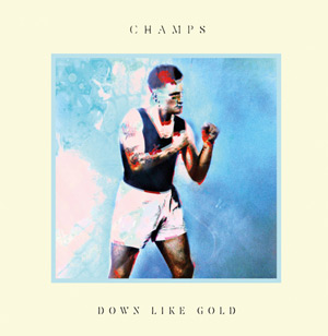 champs-down-like-gold-2013.jpg