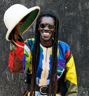 cheikh-lo-17.jpg