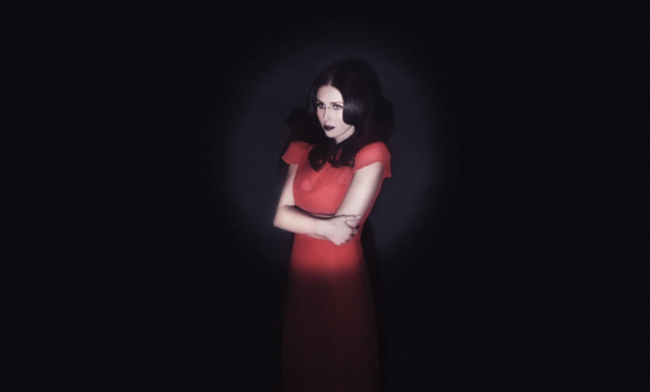 chelsea-wolfe-700x422.png