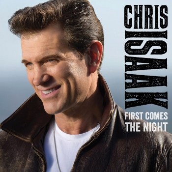 chris-isaak-first-comes-the-night-166084.jpg