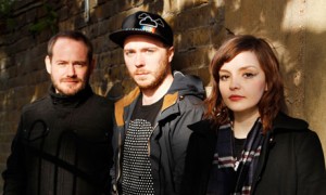 chvrches-churches-lauren-010-300x180.jpg