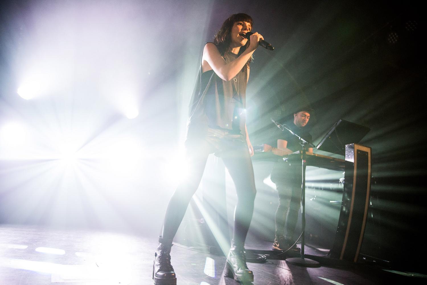 chvrches-the-dome-230915-20150923-emma-swann-0039.jpg