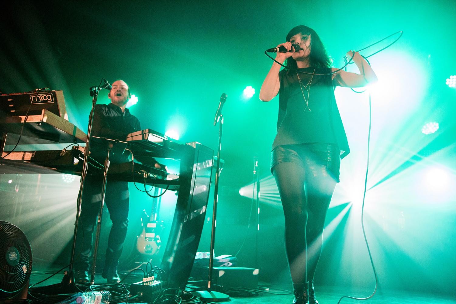 chvrches-the-dome-230915-20150923-emma-swann-0241.jpg