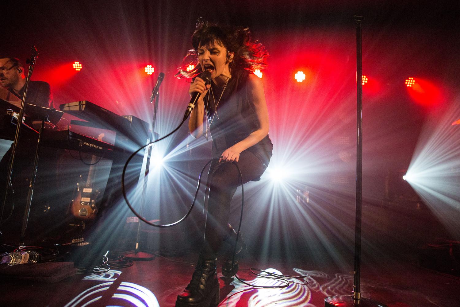 chvrches-the-dome-230915-20150923-emma-swann-0366.jpg