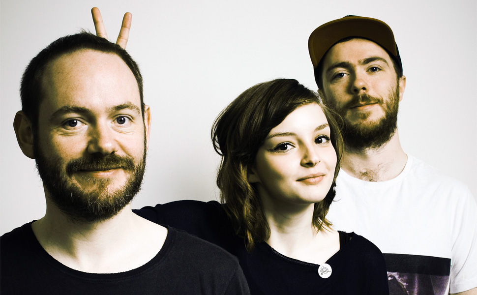 chvrches970600.jpg