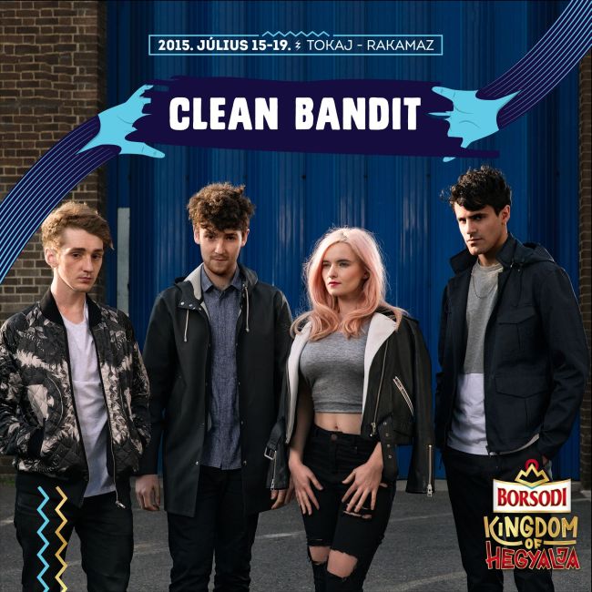 cleanbandit_1.jpg