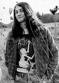 cobain 1988 - 2.png