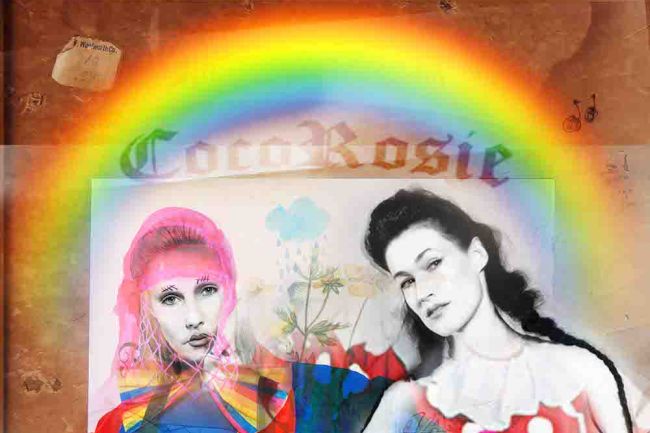 cocorosie_2.jpg
