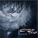 cocteau_twins-treasure.jpg