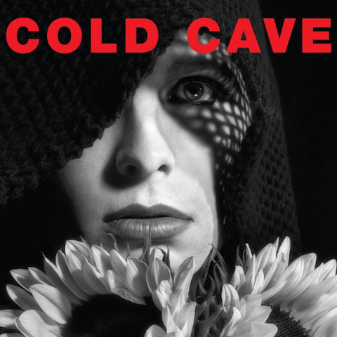 cold cave Cherish_The_Light_Years-Cold_Cave_480.jpg