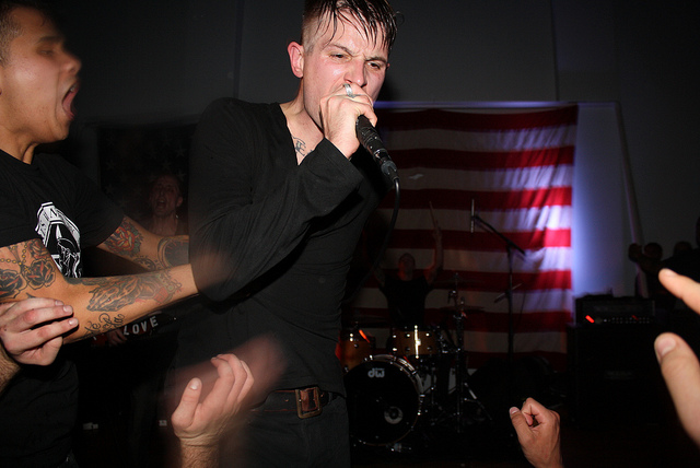 cold cave american.jpg