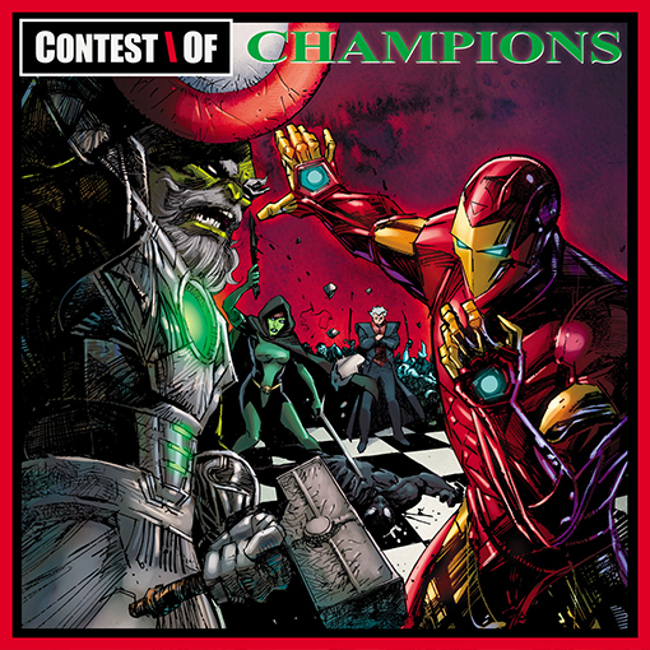 contest-of-champions-hip-hop-2015-billboard-510.jpg