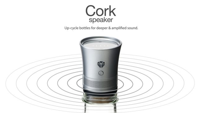 corkspeaker_recorder.jpg