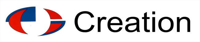 creation logo.jpg