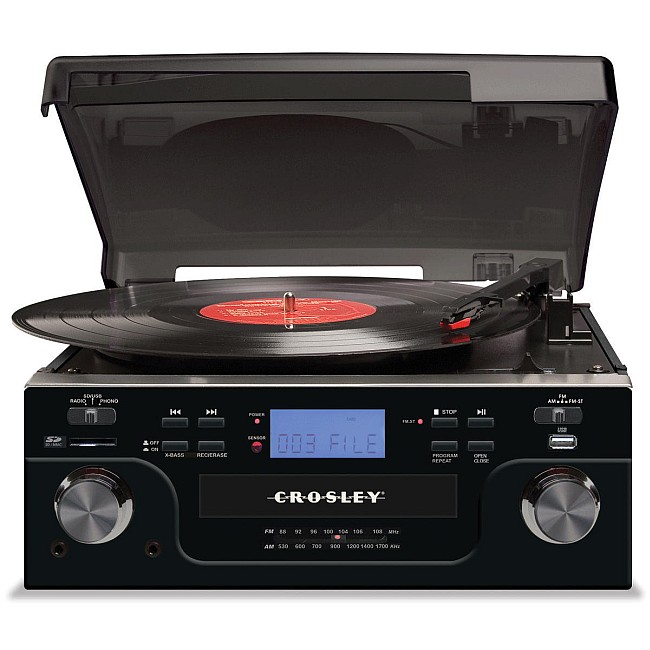 crosleyCR6008A.jpg