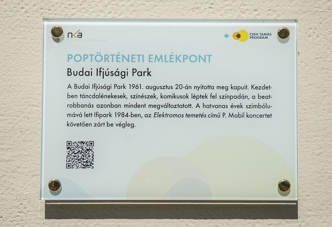 cstp_emlektabla_ifipark_650.jpg