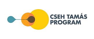 cstp_logo_325_png.png