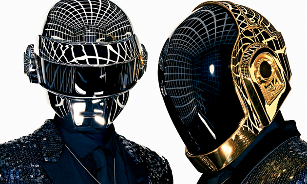 daft-punk-630.jpg