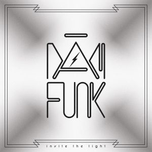 dam-funk-artwork.jpg