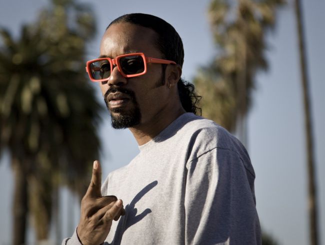 damfunk-mathewscott_3300.jpg