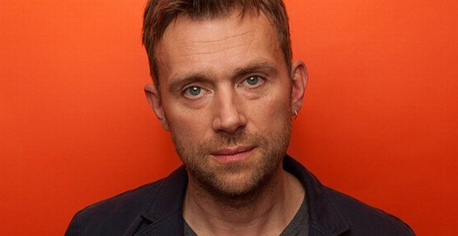 damonalbarn.jpg