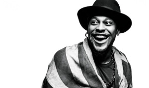 dangelo-07-03-12.jpg