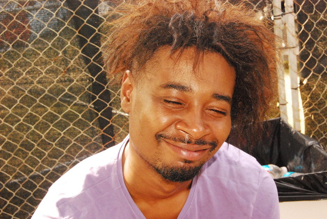 danny-brown.jpg