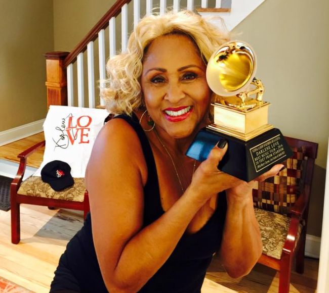 darlenelove.jpg