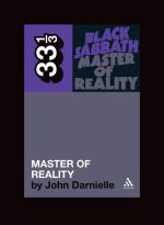 darnielle master of reality.jpg