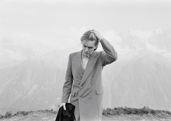 david sylvian.jpg