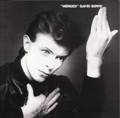 david-bowie-heroes.jpg