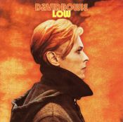 david-bowie-low_1.jpg