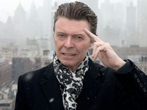 david-bowie-the-next-day-2013-600x450.jpg