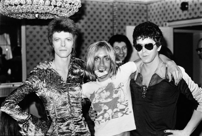 david_bowie_iggy_pop_lou_reed.jpg