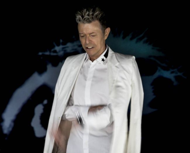 davidbowie01.jpg