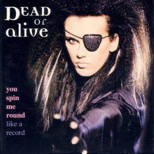 dead-or-alive-you-spin-me-round-original-remixes-cd-front-cover.jpg