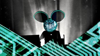 deadmau5youredm.jpg