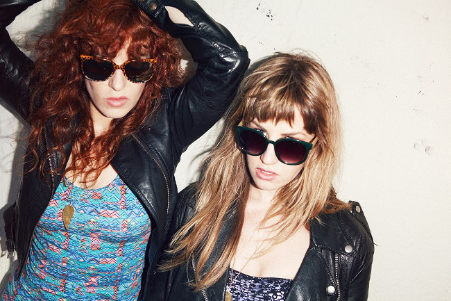 deap-vally-get-deap-jpg.jpg