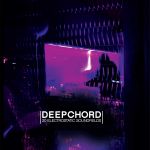 deepchord-20-electrostatic-soundfields.jpg