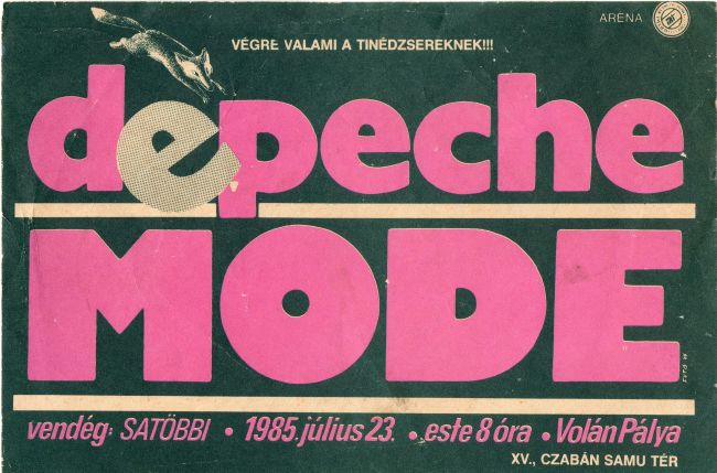 depeche mode, budapest, 1985, volán pálya.jpg