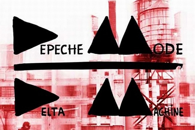 depeche-mode-delta-machine.jpg