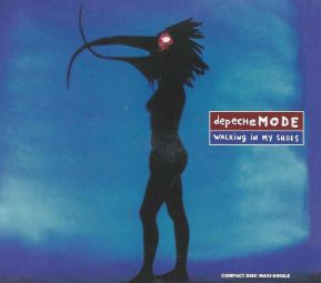 depeche-mode-single-walking-in-my-shoes-importado-12042-mlm20053737149_022014-f.jpg