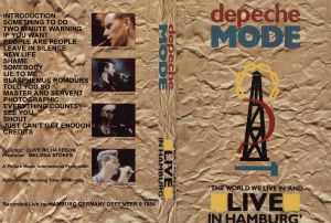 depeche_mode_live_in_hamburgfront_549677_29978_1.jpg